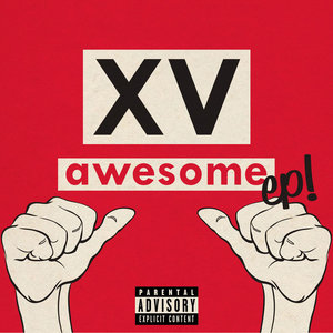 Awesome