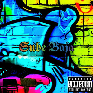 Sube Baja