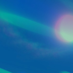 Pixils(feat. Devansh Gandotra Neog)