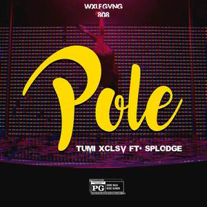 Pole (Explicit)