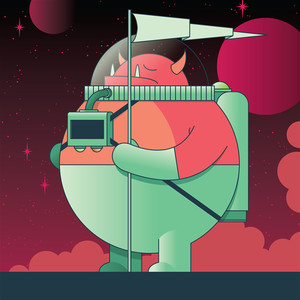 Sorry【Prod by Young oz】