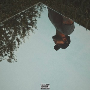 Smoke in the air (feat. Harris Hope) (Explicit)