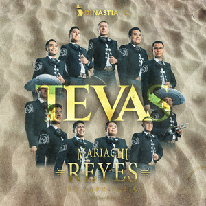 Te Vas