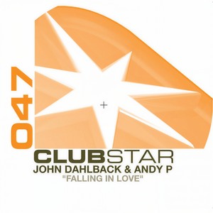 Falling in Love (Dub Mix)