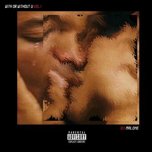 INTRO (Explicit)