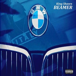 Beamer