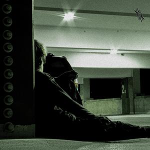 WYDTM (feat. vochka)