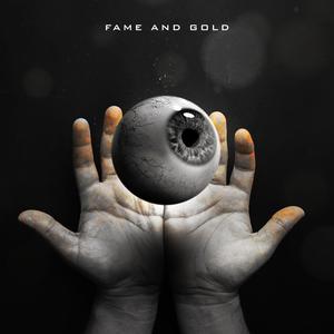 Fame and Gold (feat. Charlotte) [Explicit]