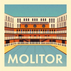 MOLITOR (Explicit)