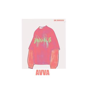 AVVA