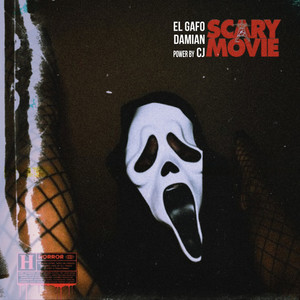 Scary Movie (Explicit)