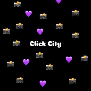 Click city (feat. Fatz B & Tmb Blitz) (Explicit)