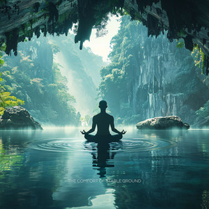 The Comfort of Stable Ground