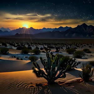 Big Sky (Big Sky remix (Pete Maher master))