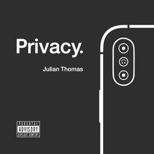 Privacy (Explicit)