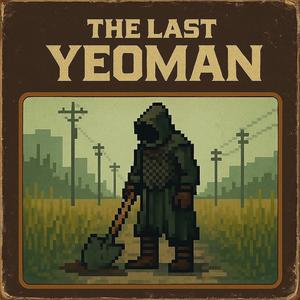 Souk Life (Explicit)