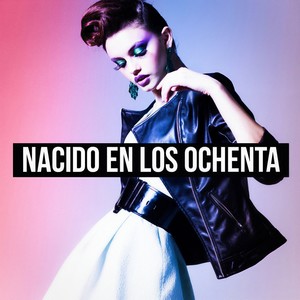 Flashdance... What a Feeling