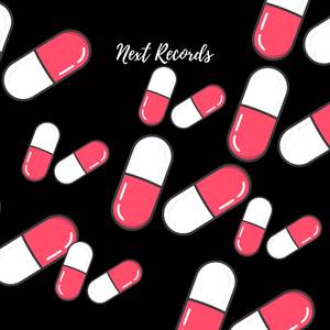 Droga Do Amor (Explicit)