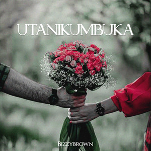 Utanikumbuka