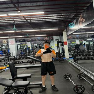 Bông Hoa Tệ Nhất (Explicit)