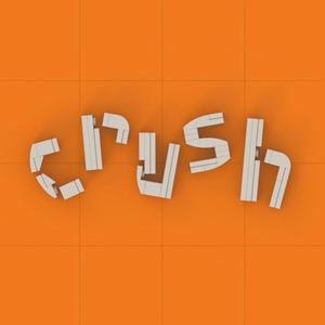 crush