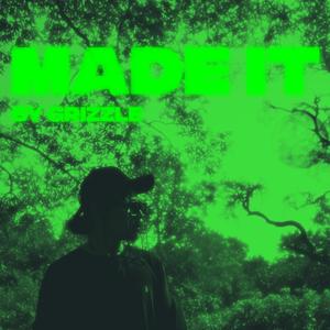 Made It (Explicit)