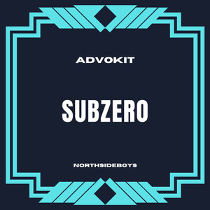 Subzero (Explicit)