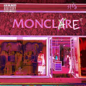 MonClare! (feat. Wockkstvrs_Nation!) [Sped Up] [Explicit]