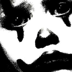 tell me who (Explicit)