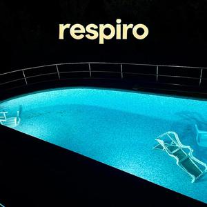 RESPIRO (feat. Laura Galdi & Radovan Brtko)