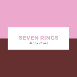 Seven Rings