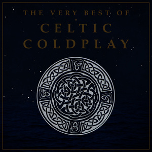 A Sky Full of Stars (Celtic Version)