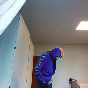 Spaypoer (je t'aimer) (Radio Edit|Explicit)