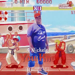 You Kno (Explicit)