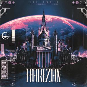 Been Around The Block