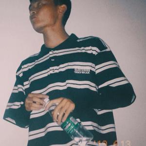 他 (prod by red killer)