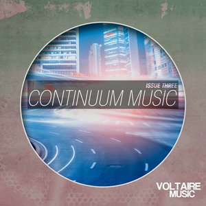 4 You 2 Night (Norman Weber's L.c.e. Remix)