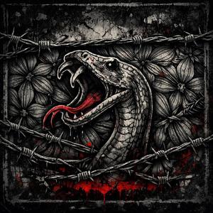 Would you fight for me?