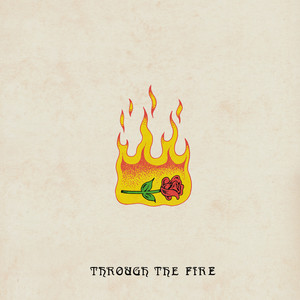 Through the Fire