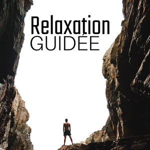 2018 Relaxation Guidée - Sophrologie Bien-Être pour un Sommeil Reparateur CD