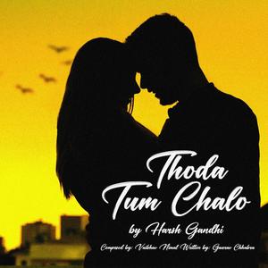 Thoda Tum Chalo