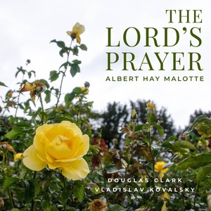 The Lord's Prayer