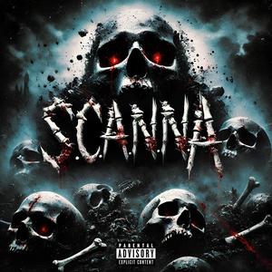 S.C.A.N.N.A. (Explicit)