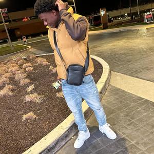 Money Song (Explicit)