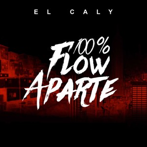 100% Flow Aparte (Explicit)