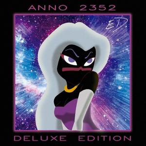 ANNO 2352 (Deluxe Edition)