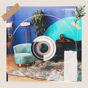 in the mix (Explicit)