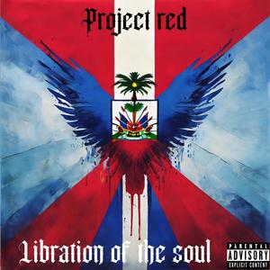 Project Red (Explicit)