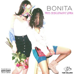 Bonita