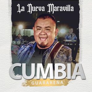 Cumbia Guarareña